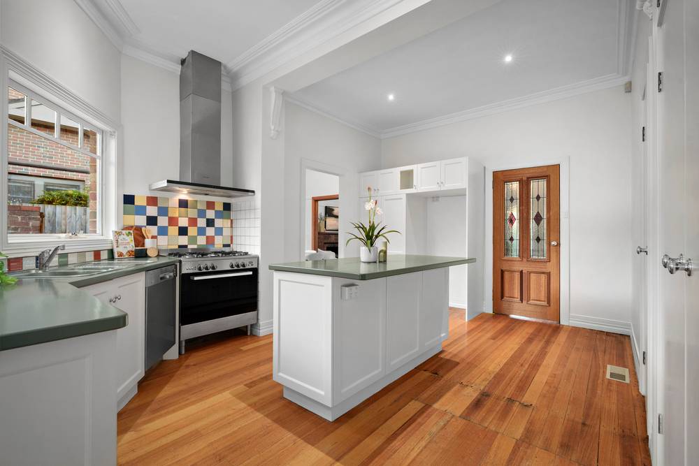 38 Allison Avenue, Glen Iris, VIC 3146