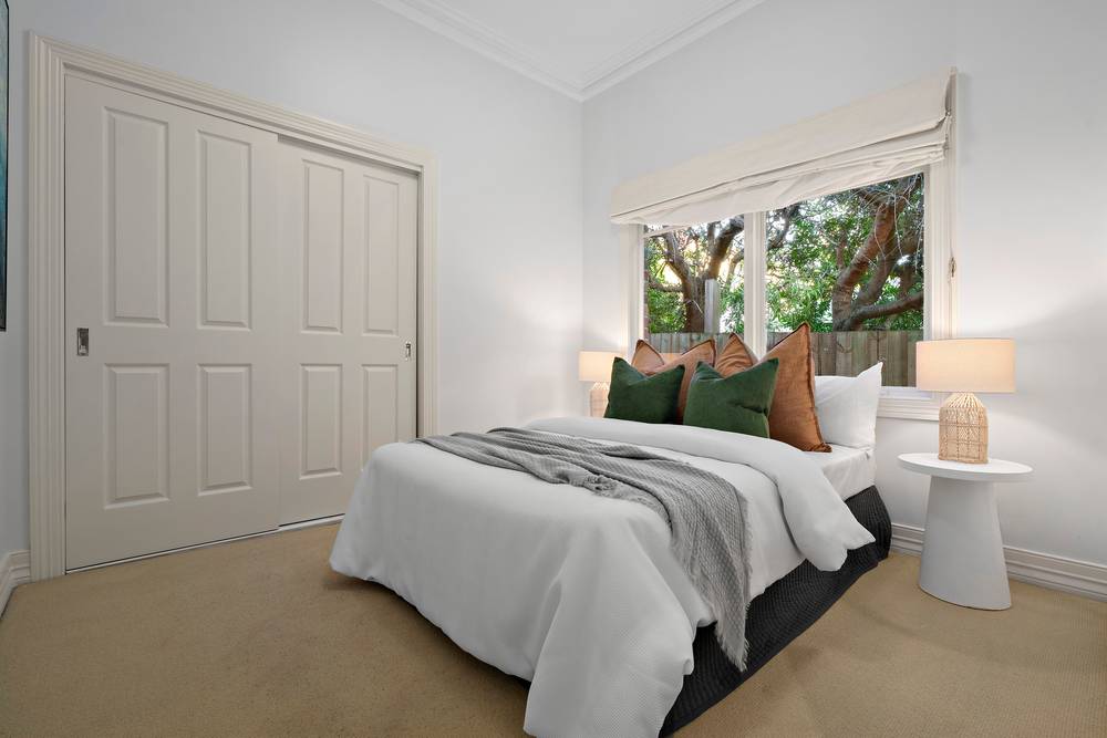 38 Allison Avenue, Glen Iris, VIC 3146
