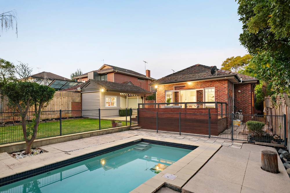 38 Allison Avenue, Glen Iris, VIC 3146