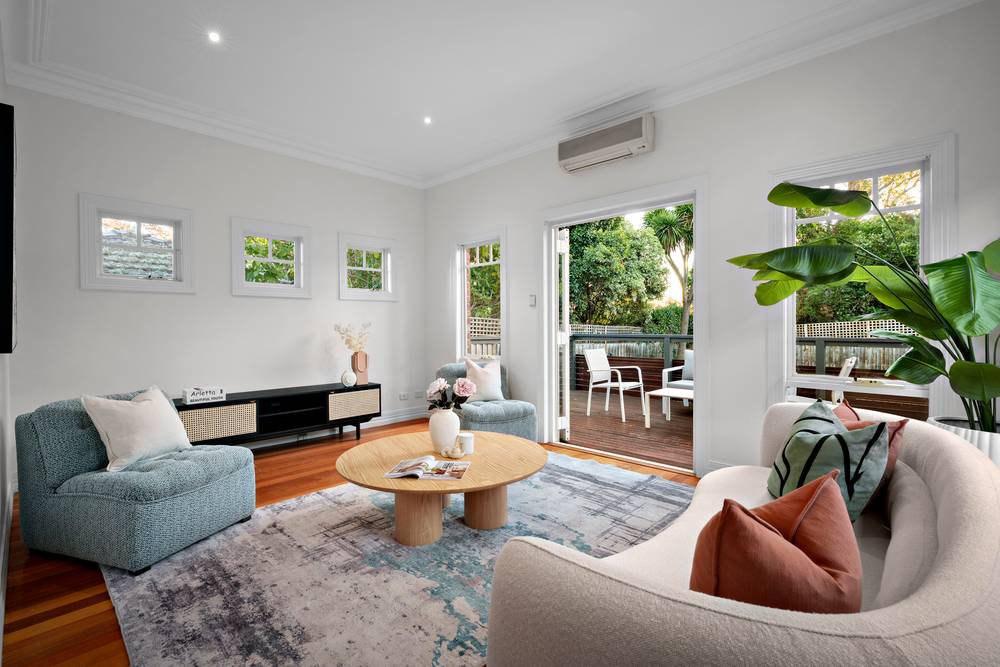 38 Allison Avenue, Glen Iris, VIC 3146