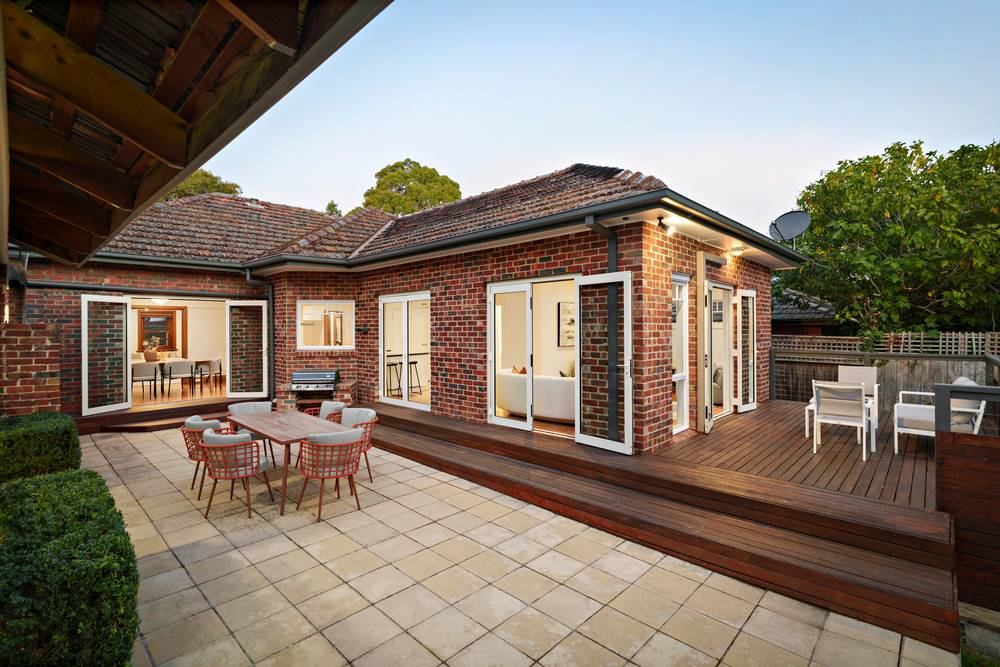 38 Allison Avenue, Glen Iris, VIC 3146