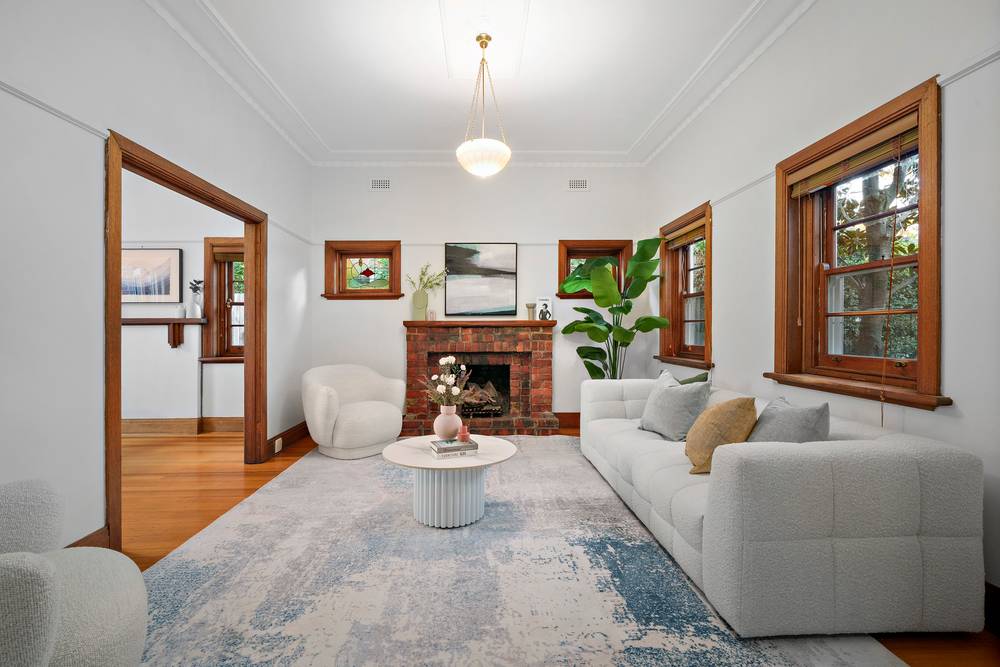 38 Allison Avenue, Glen Iris, VIC 3146