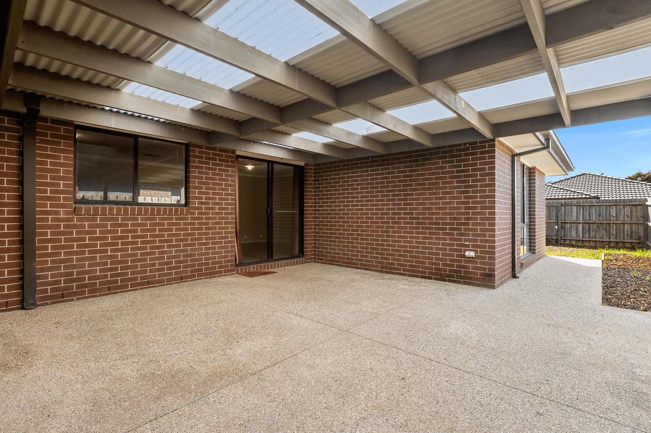 30 Breakwater Drive, DOREEN, VIC 3754