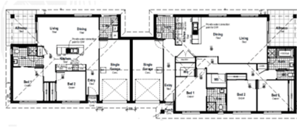 Lot 10 Gladstone Street, WYREEMA, QLD 4352