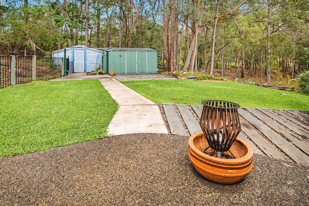 9 Rundle Court, YATALA, QLD 4207