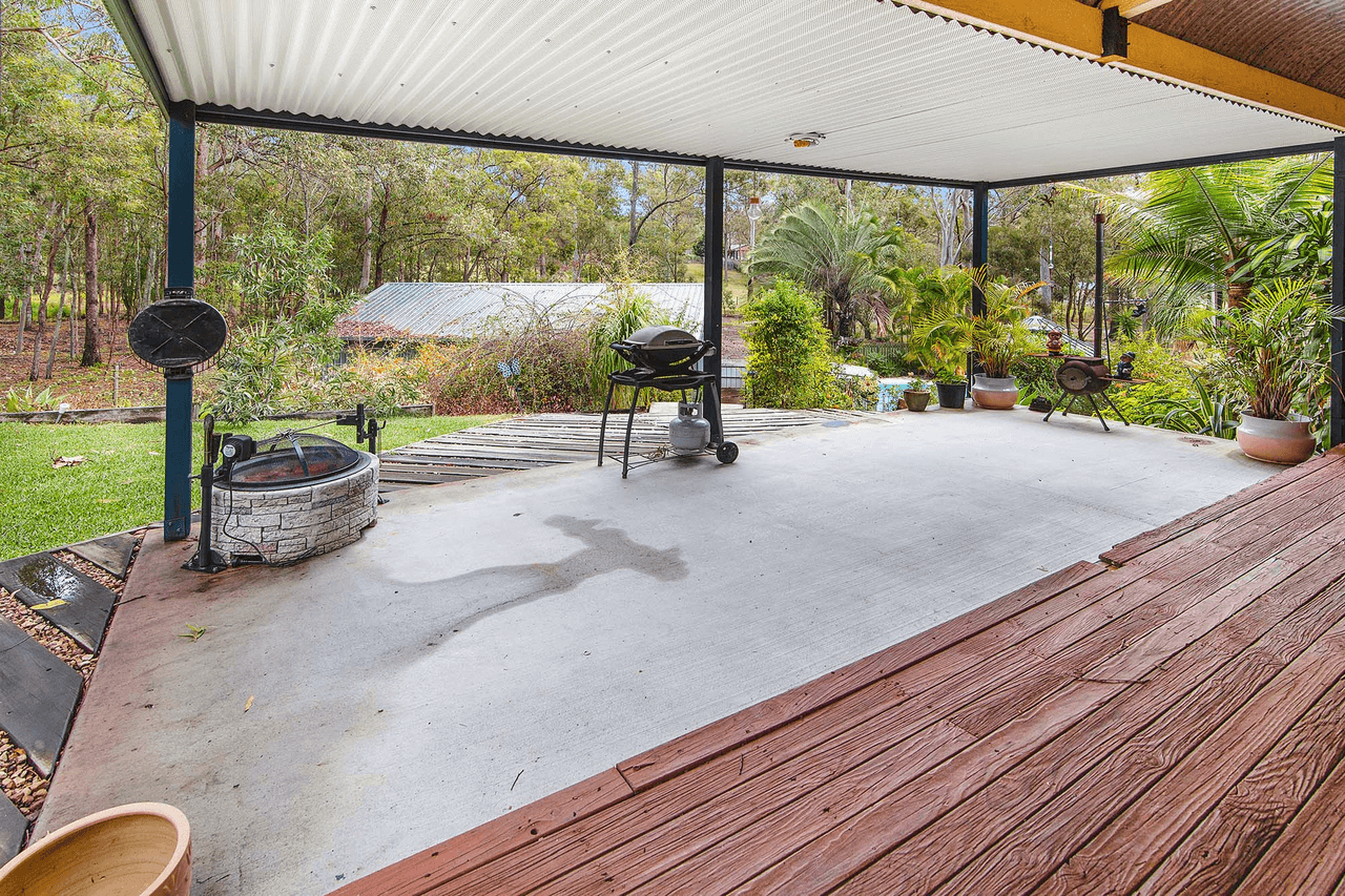 9 Rundle Court, YATALA, QLD 4207