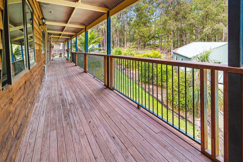 9 Rundle Court, YATALA, QLD 4207