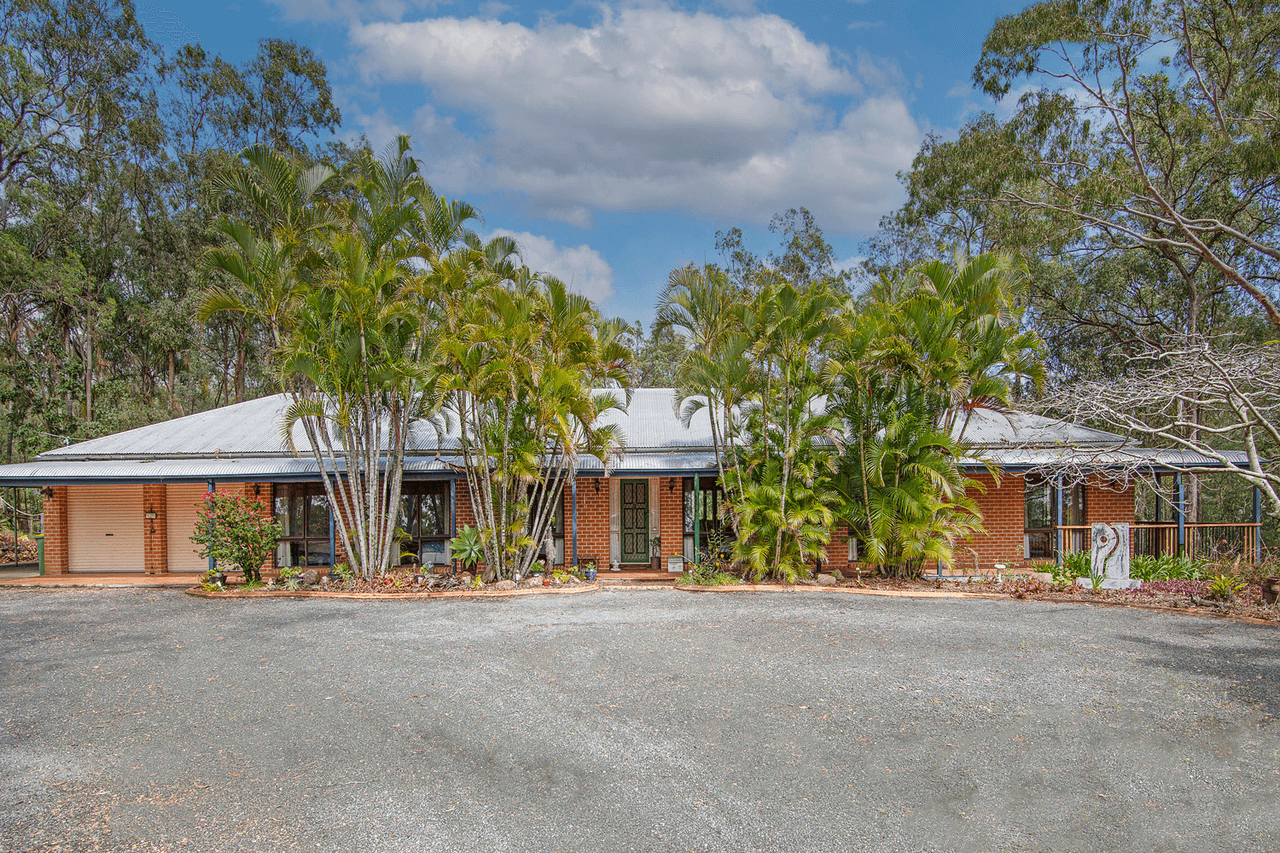 9 Rundle Court, YATALA, QLD 4207