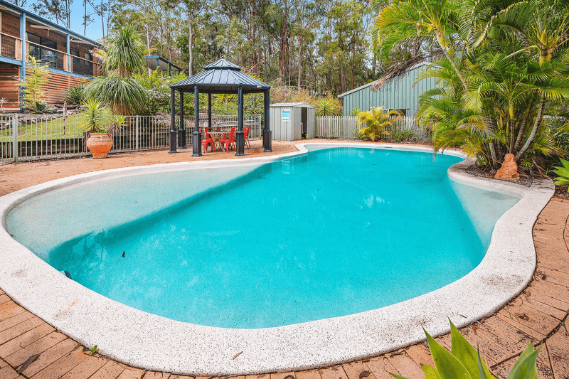 9 Rundle Court, YATALA, QLD 4207