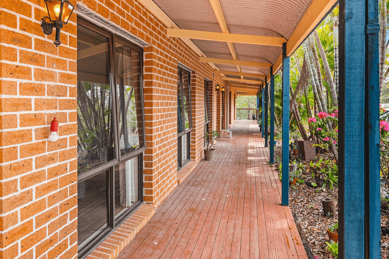 9 Rundle Court, YATALA, QLD 4207