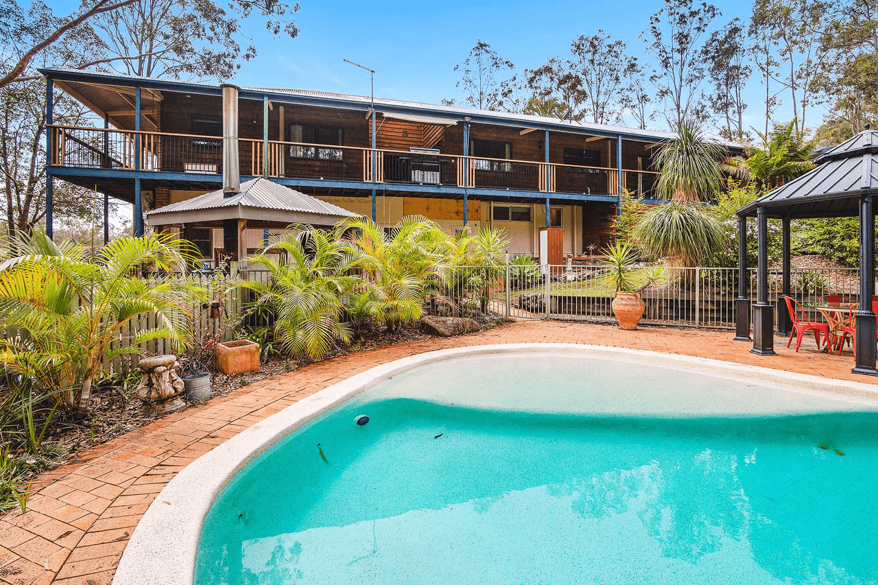 9 Rundle Court, YATALA, QLD 4207