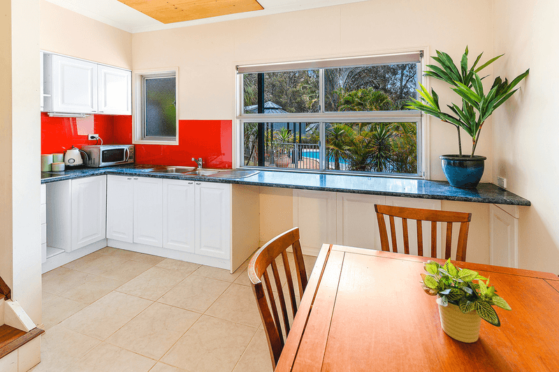 9 Rundle Court, YATALA, QLD 4207