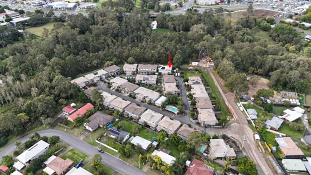 29/26-38 Petersen Road, MORAYFIELD, QLD 4506