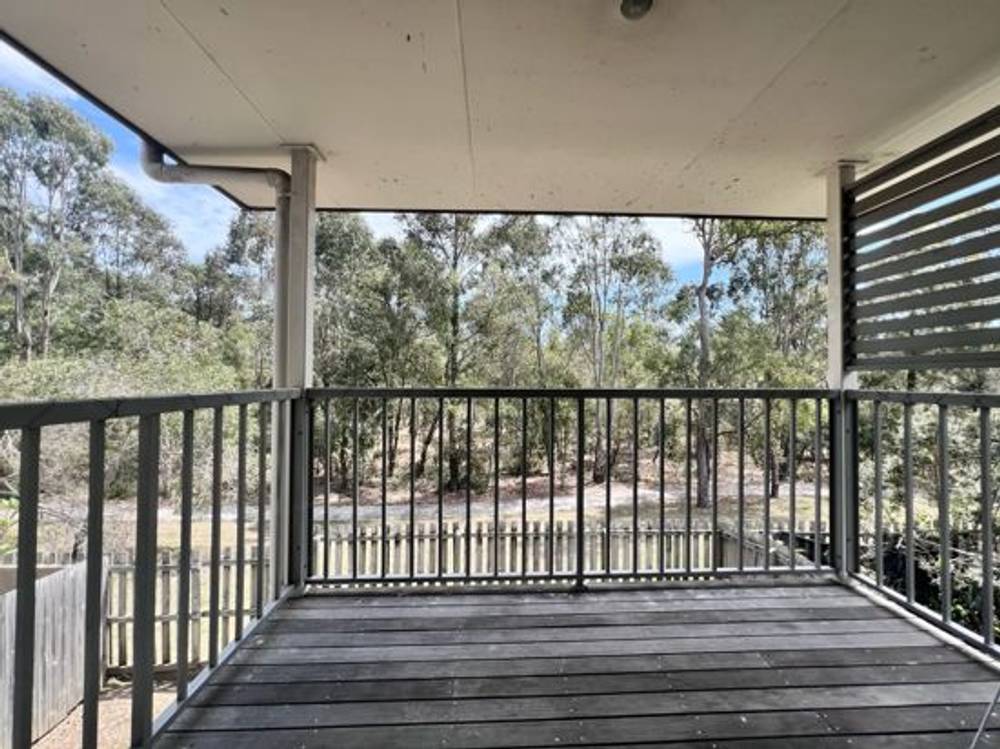 29/26-38 Petersen Road, MORAYFIELD, QLD 4506