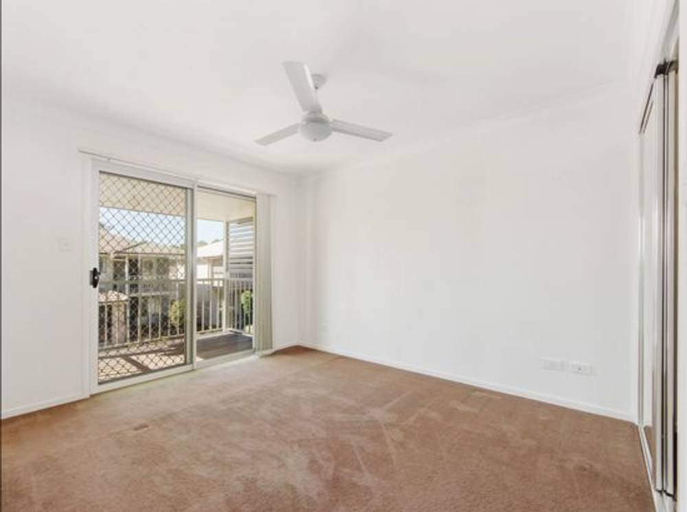 29/26-38 Petersen Road, MORAYFIELD, QLD 4506