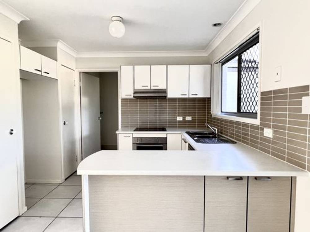 29/26-38 Petersen Road, MORAYFIELD, QLD 4506
