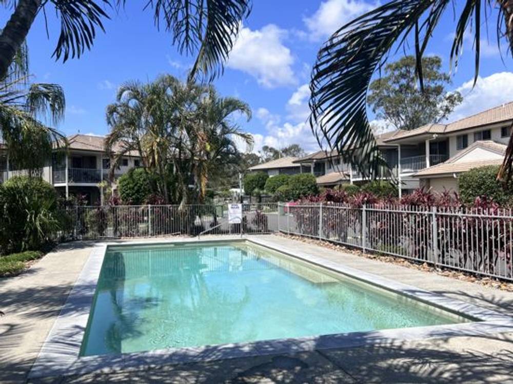 29/26-38 Petersen Road, MORAYFIELD, QLD 4506