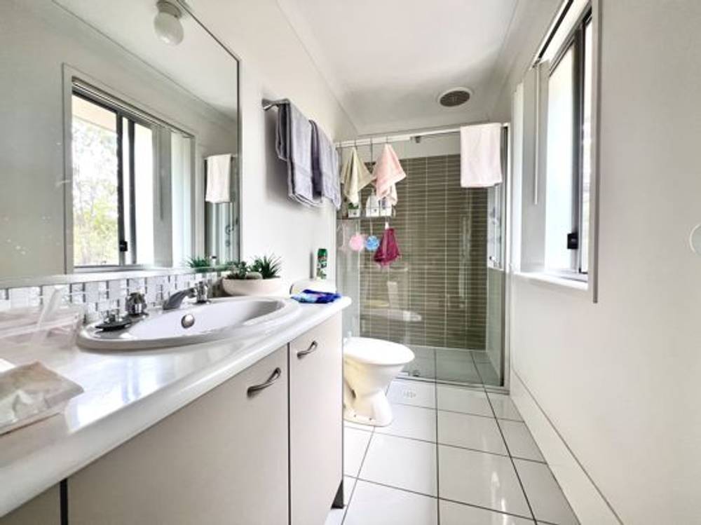 29/26-38 Petersen Road, MORAYFIELD, QLD 4506