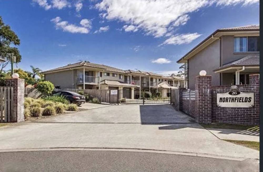 29/26-38 Petersen Road, MORAYFIELD, QLD 4506