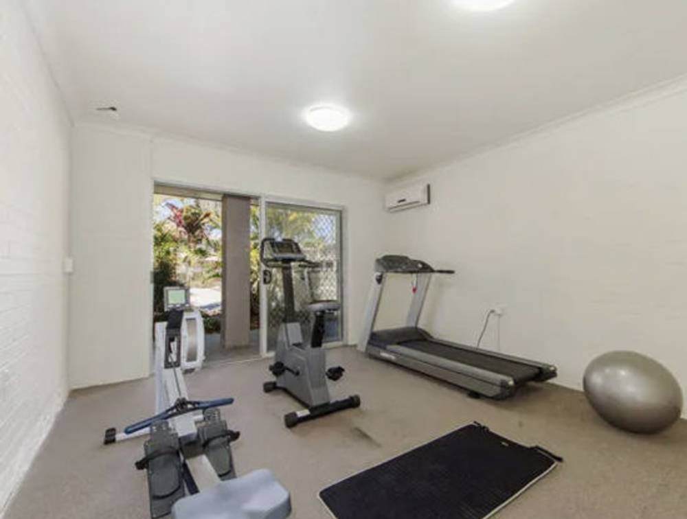 29/26-38 Petersen Road, MORAYFIELD, QLD 4506