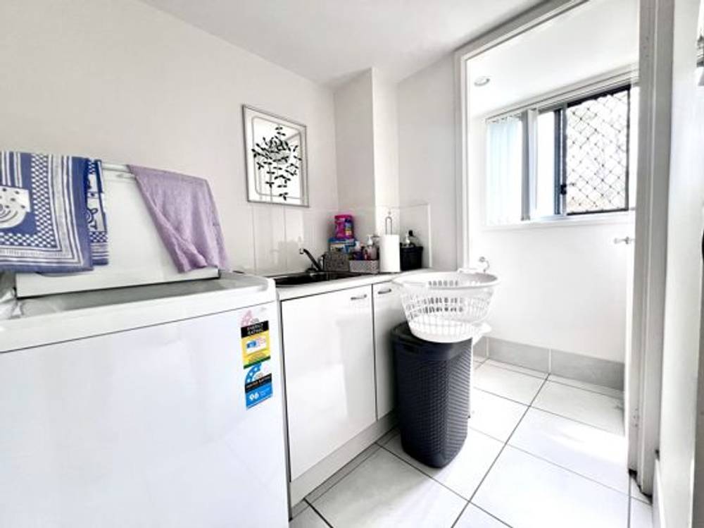 29/26-38 Petersen Road, MORAYFIELD, QLD 4506