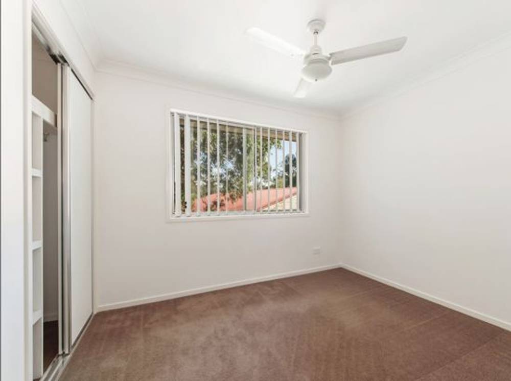 29/26-38 Petersen Road, MORAYFIELD, QLD 4506