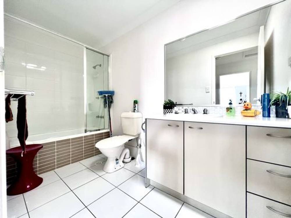 29/26-38 Petersen Road, MORAYFIELD, QLD 4506