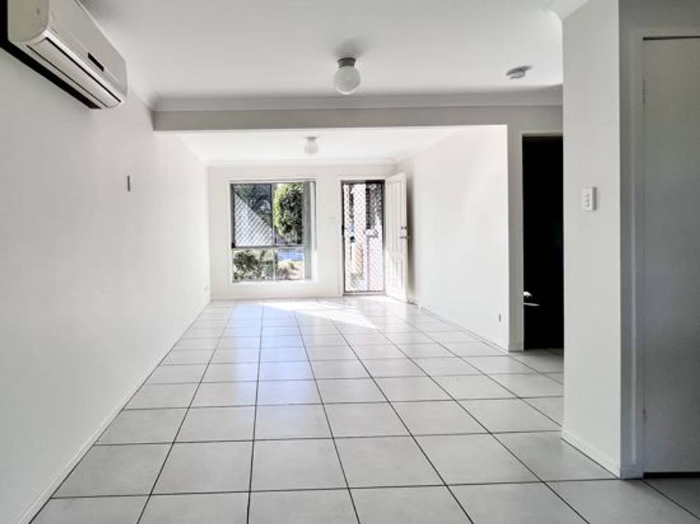 29/26-38 Petersen Road, MORAYFIELD, QLD 4506