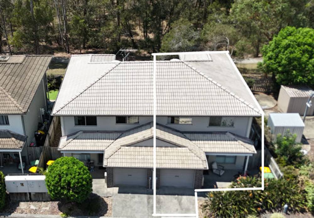 29/26-38 Petersen Road, MORAYFIELD, QLD 4506