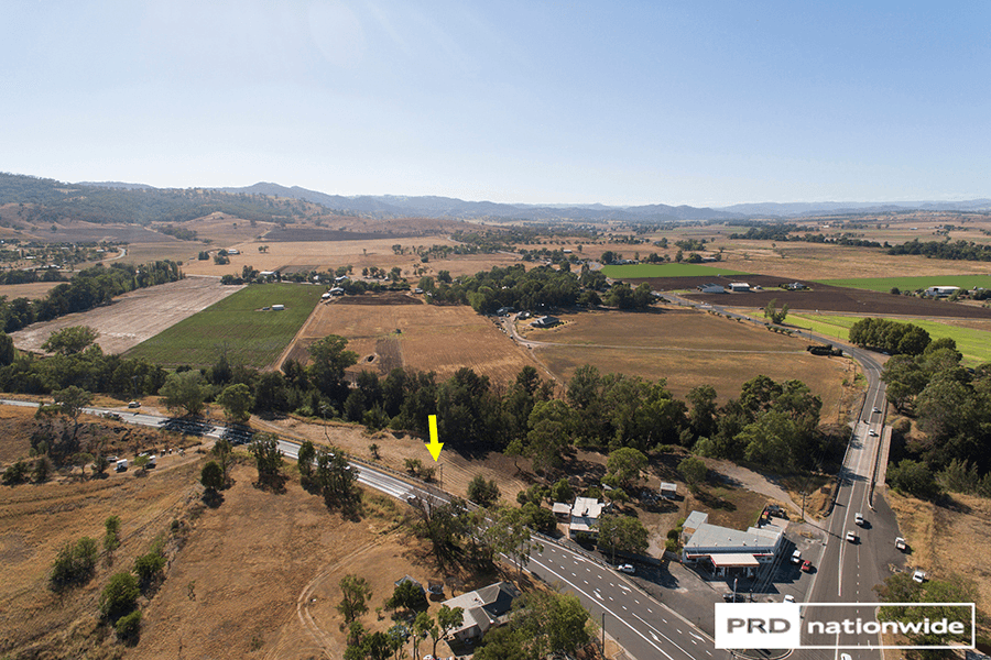 1055-1063 Armidale Road, NEMINGHA, NSW 2340