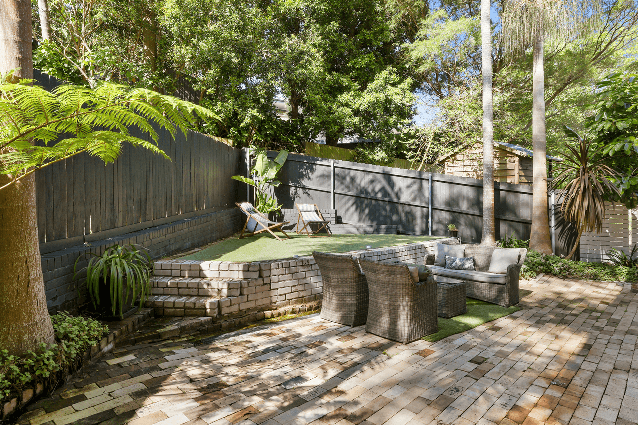 10 Canungra Place, Elanora Heights, NSW 2101