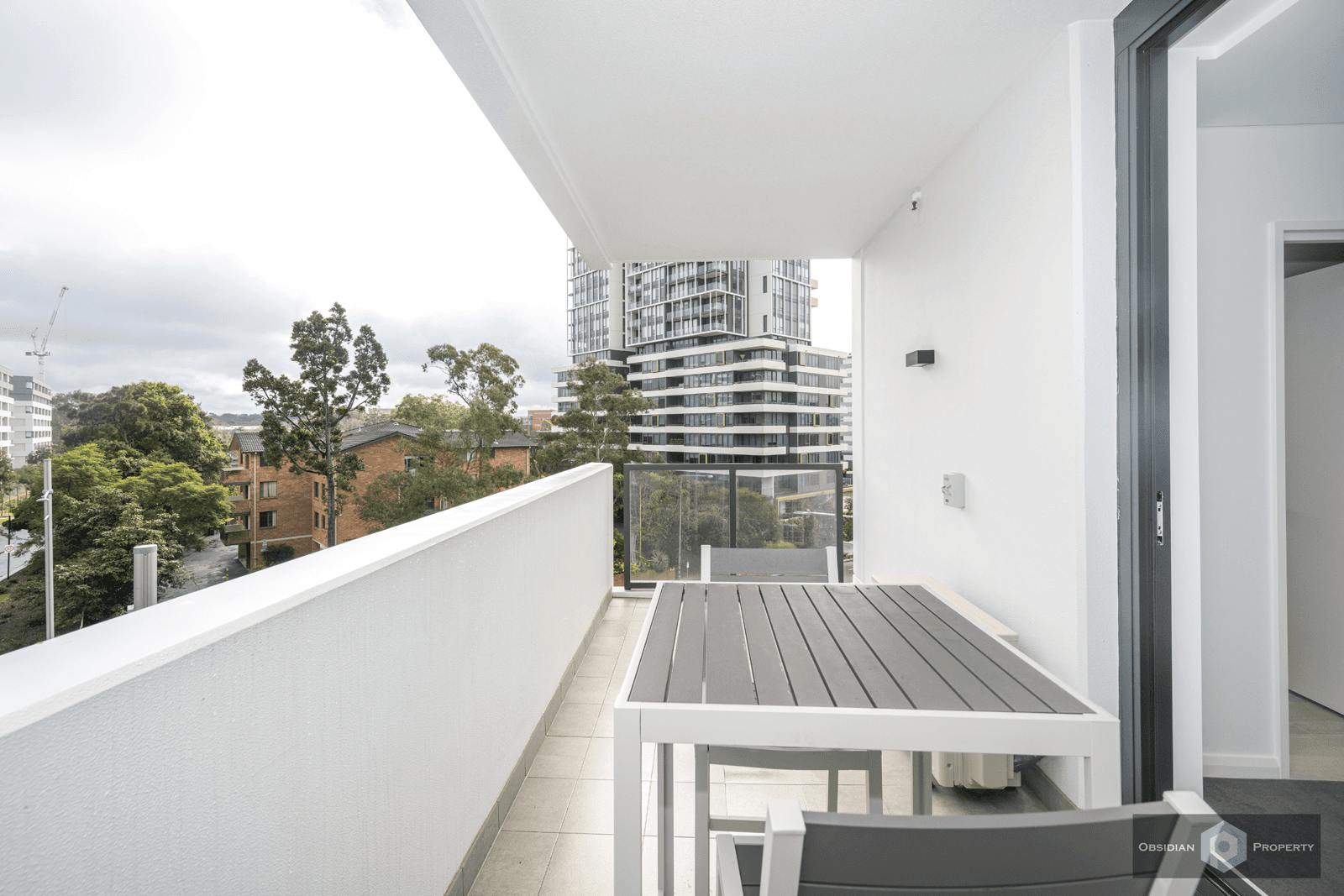 01/137 Herring Road, MACQUARIE PARK, NSW 2113