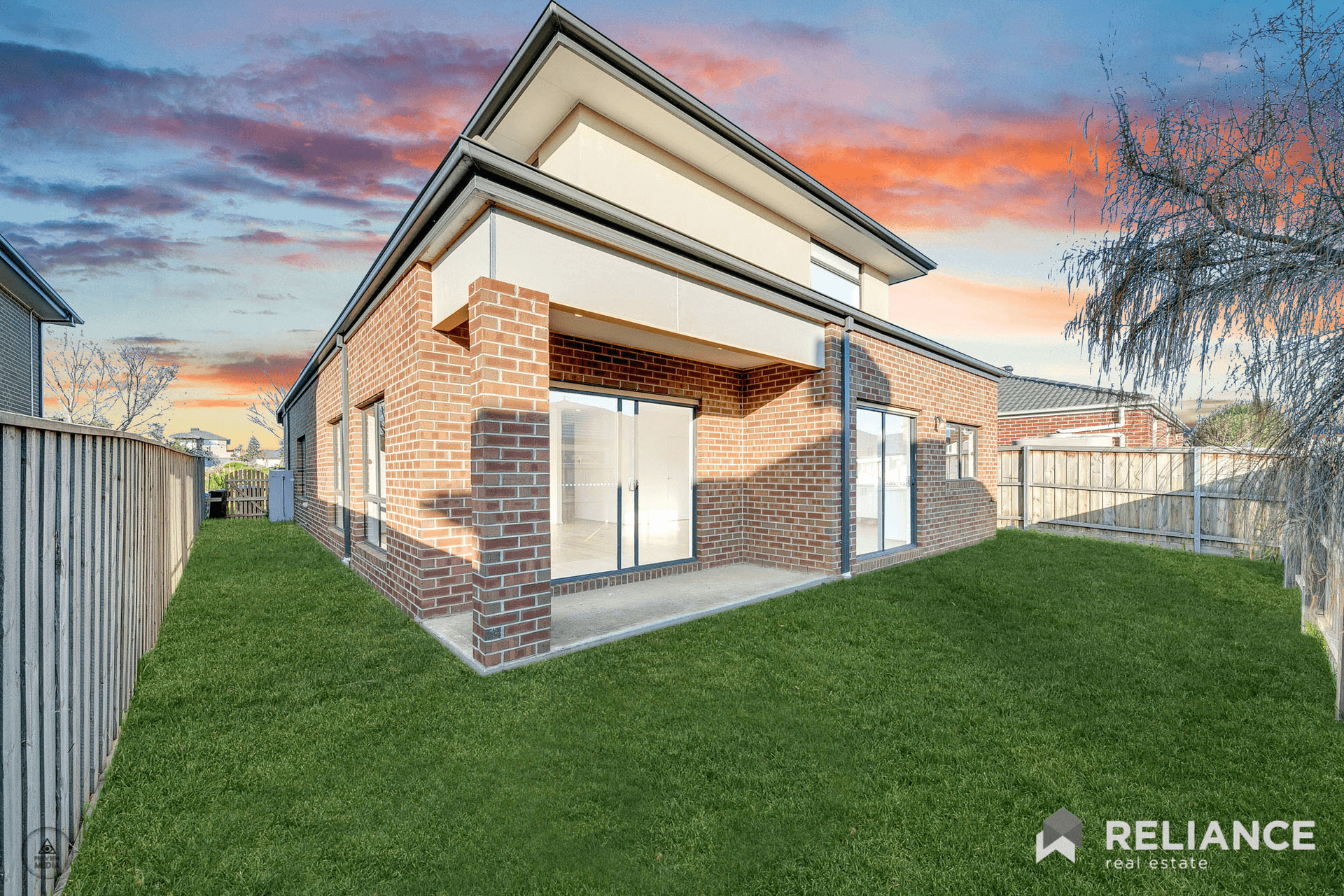 42 Spencer Street, Point Cook, VIC 3030