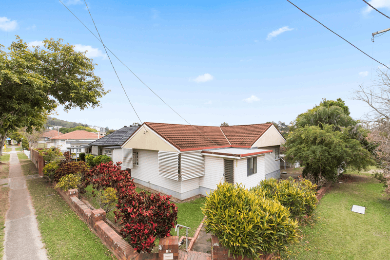 52 Broadwater Road, MOUNT GRAVATT EAST, QLD 4122