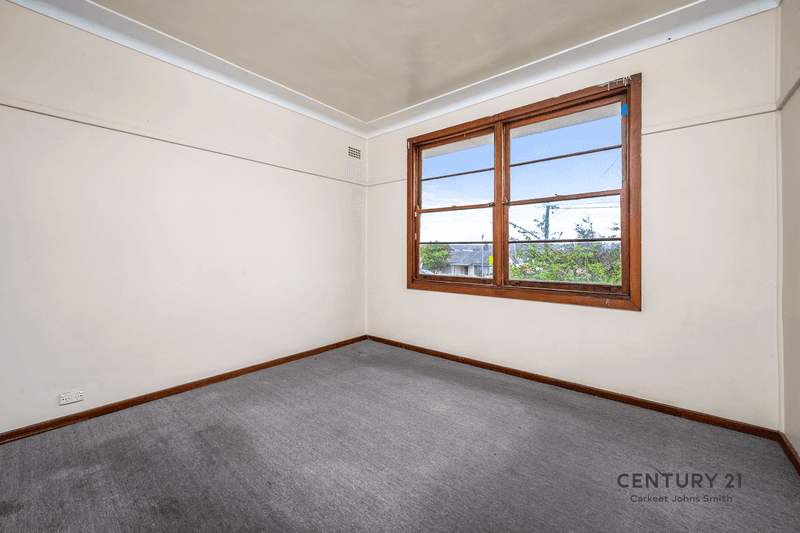 30 Wilga Street, Windale, NSW 2306