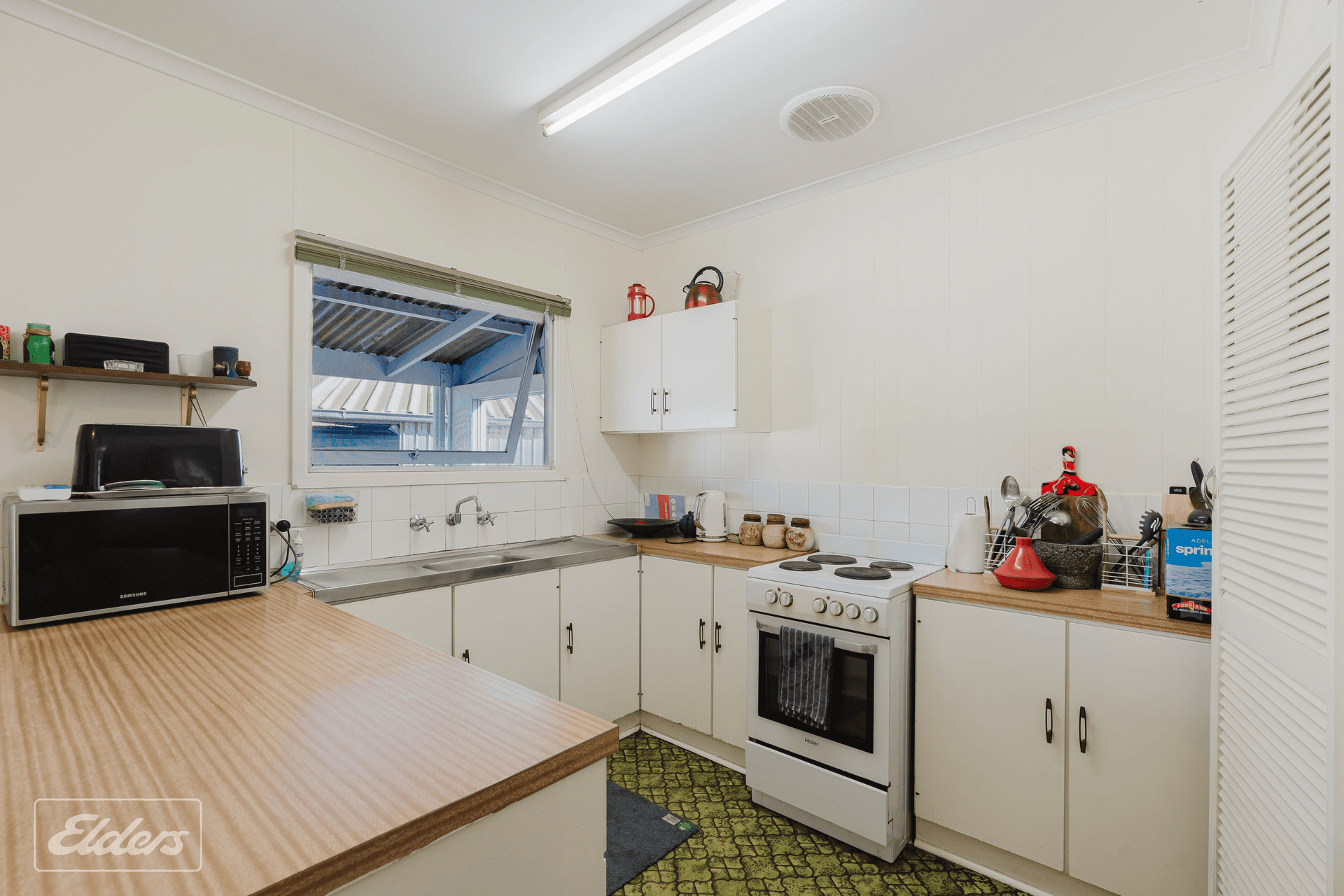 29 Norma Crescent, Encounter Bay, SA 5211