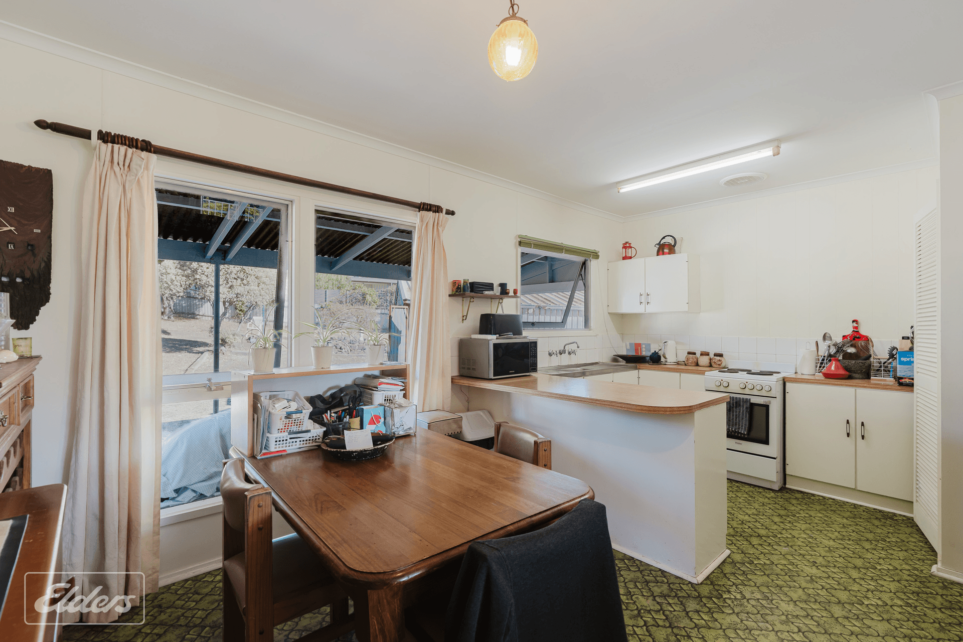 29 Norma Crescent, Encounter Bay, SA 5211