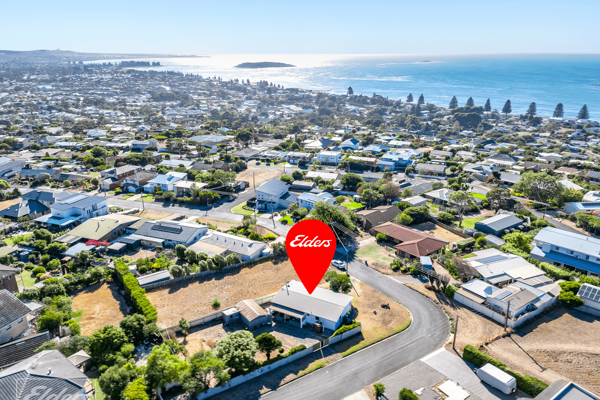 29 Norma Crescent, Encounter Bay, SA 5211