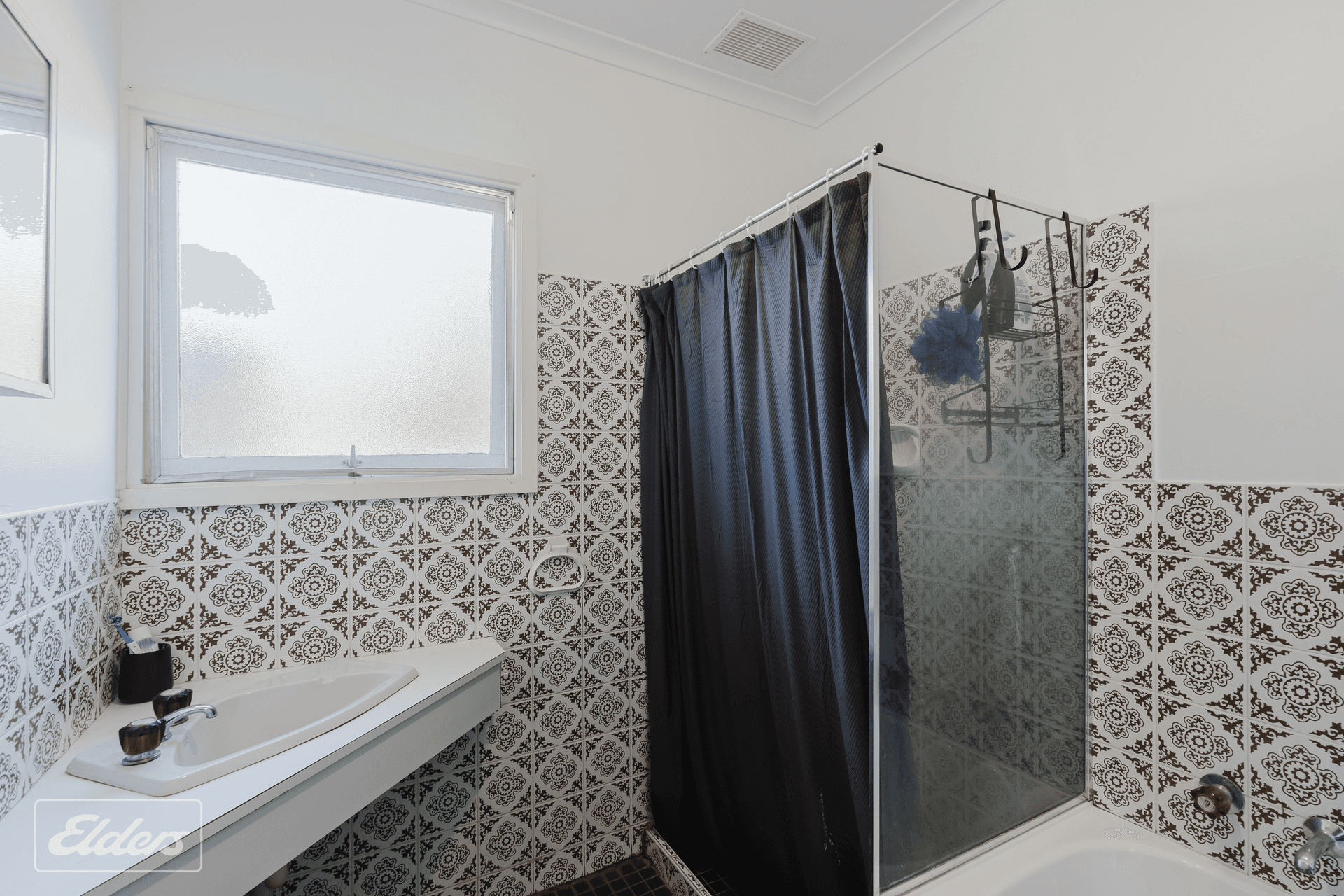 29 Norma Crescent, Encounter Bay, SA 5211