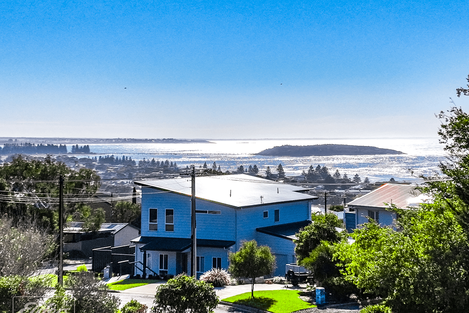 29 Norma Crescent, Encounter Bay, SA 5211