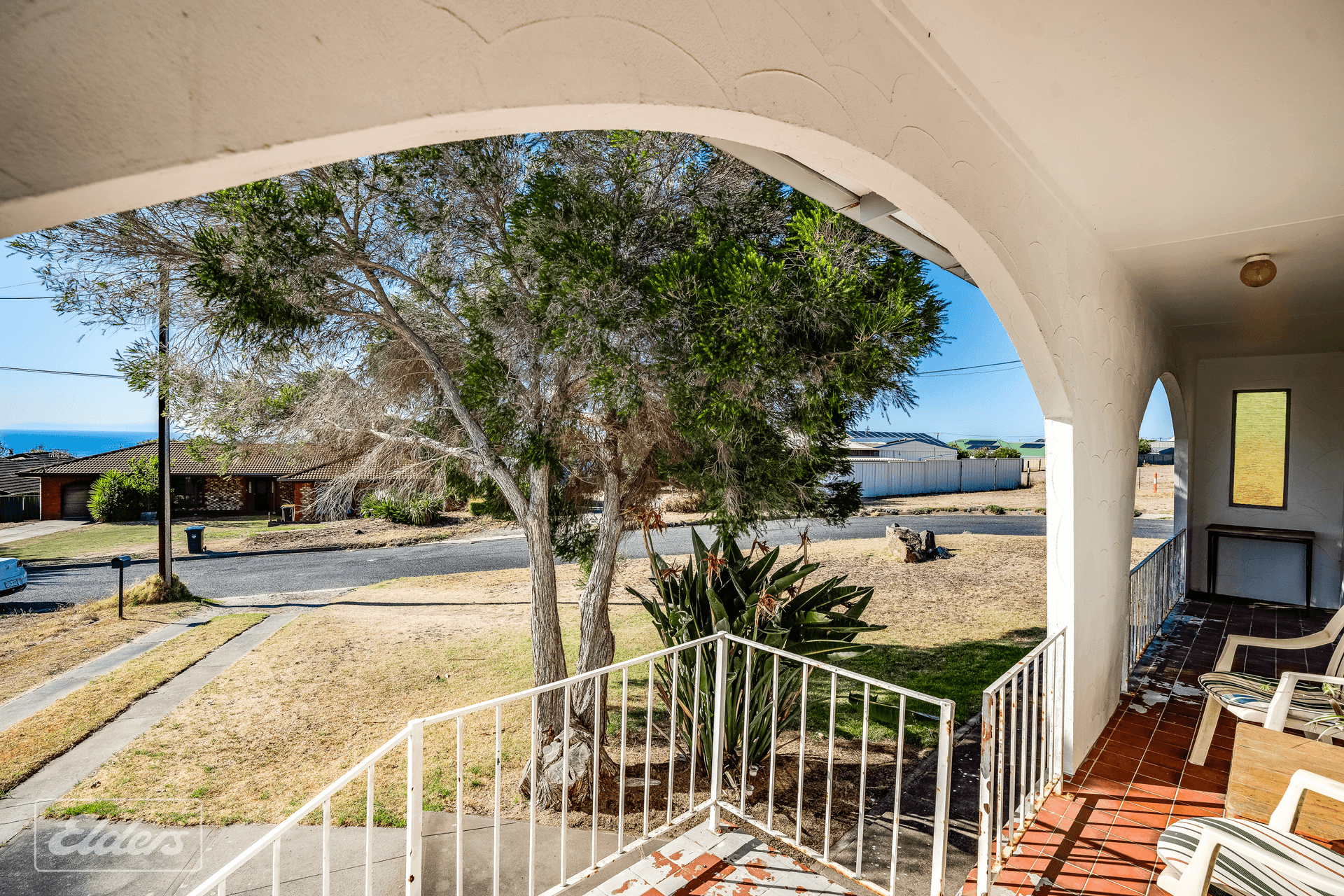 29 Norma Crescent, Encounter Bay, SA 5211