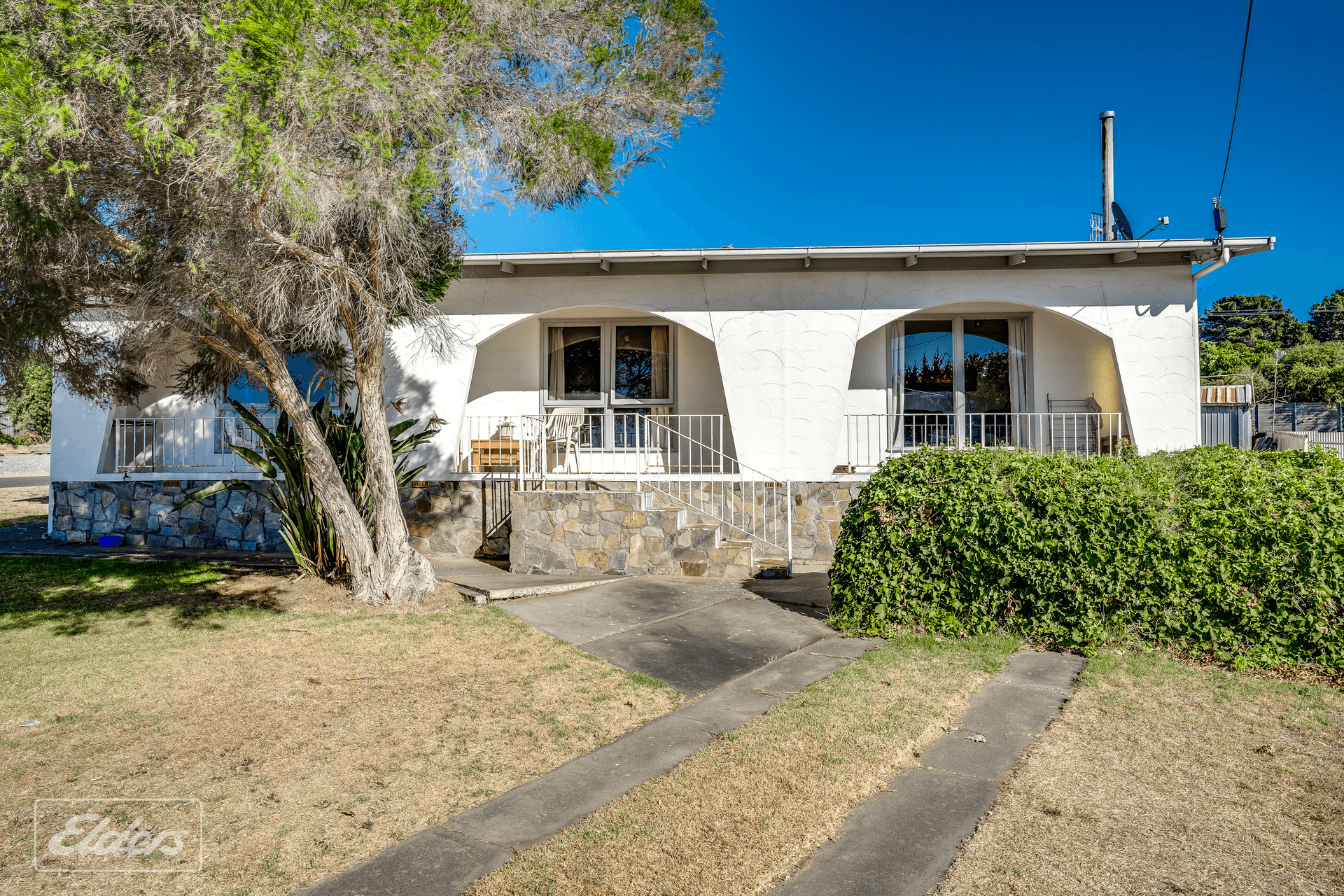 29 Norma Crescent, Encounter Bay, SA 5211