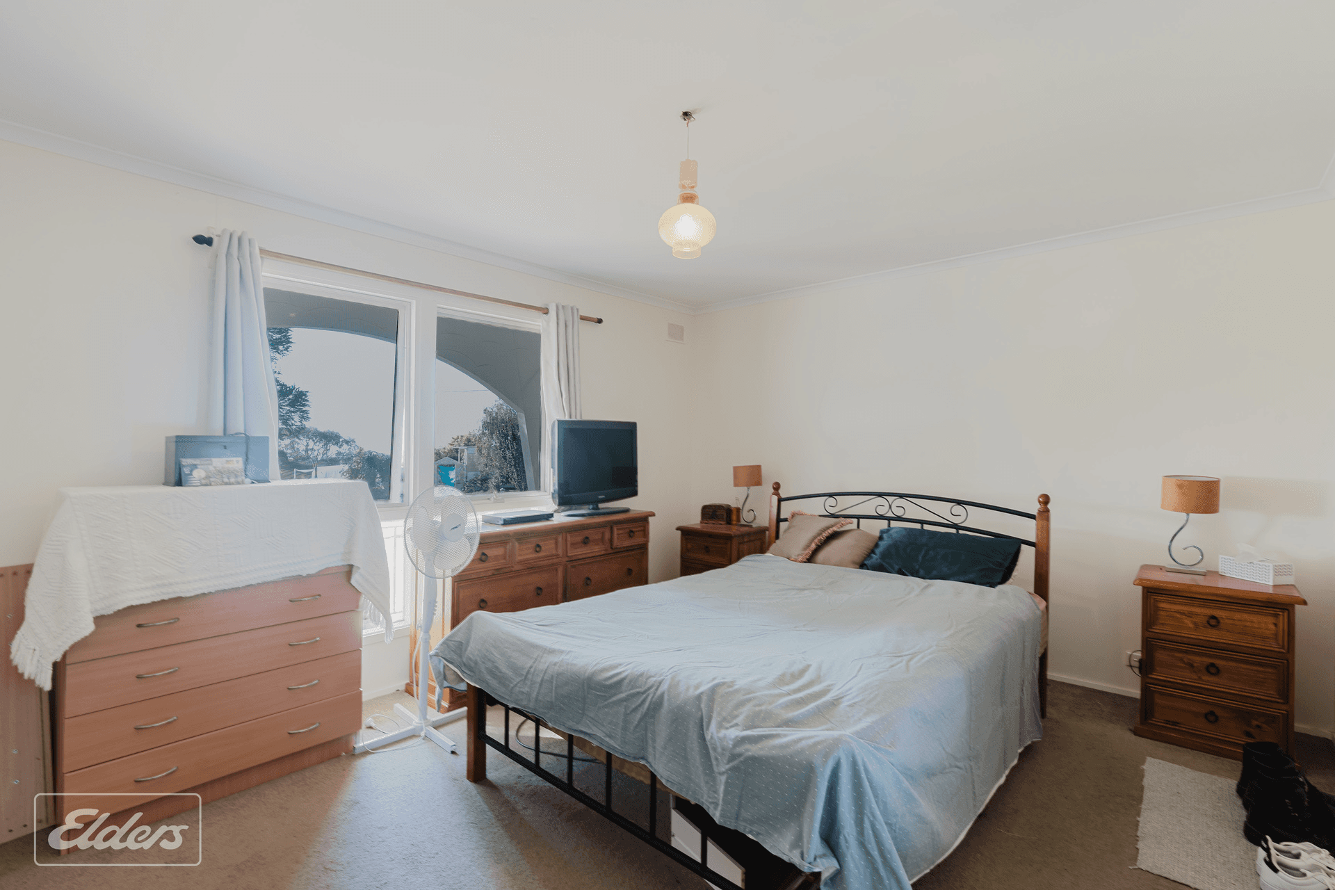 29 Norma Crescent, Encounter Bay, SA 5211