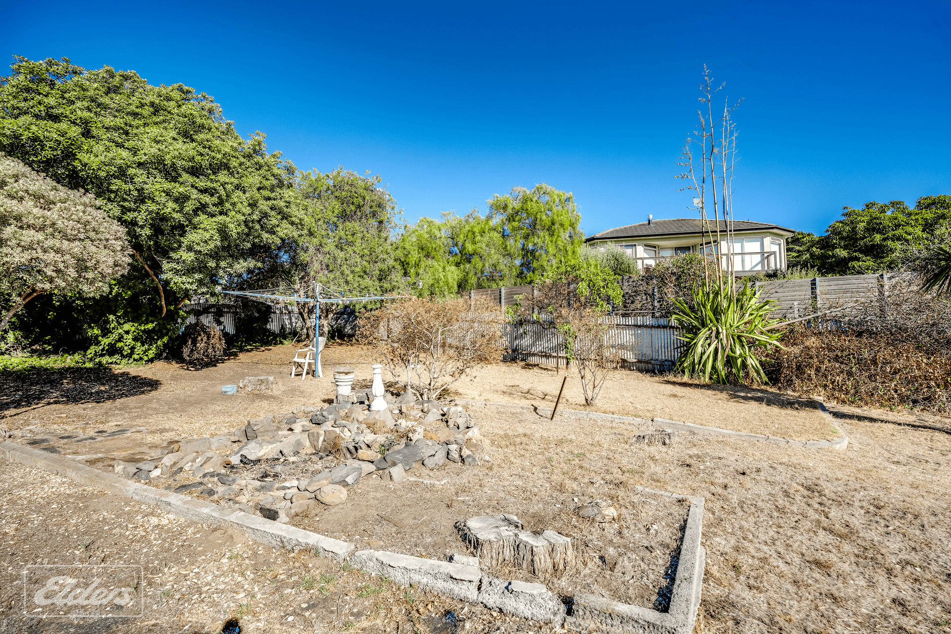 29 Norma Crescent, Encounter Bay, SA 5211