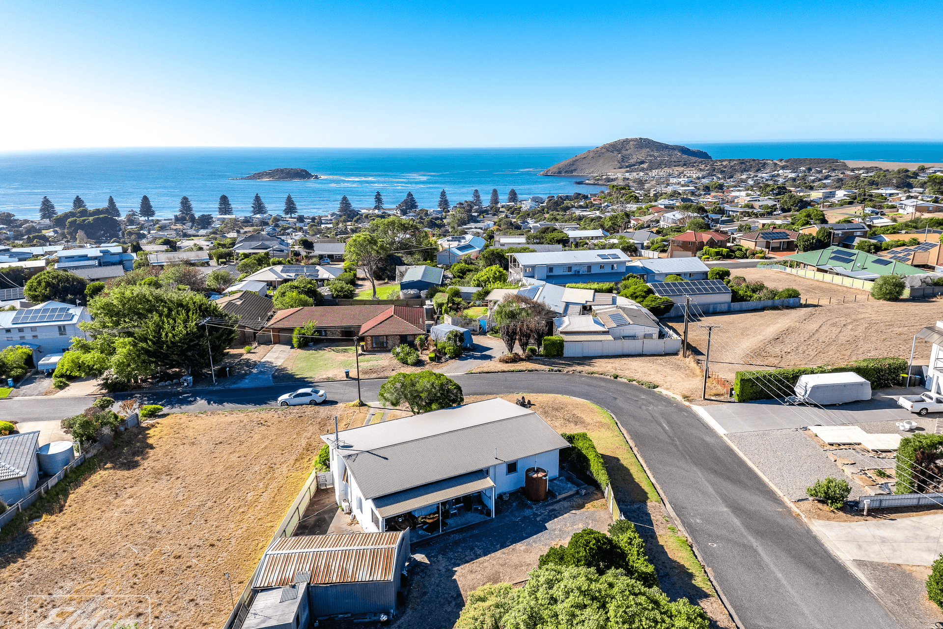 29 Norma Crescent, Encounter Bay, SA 5211