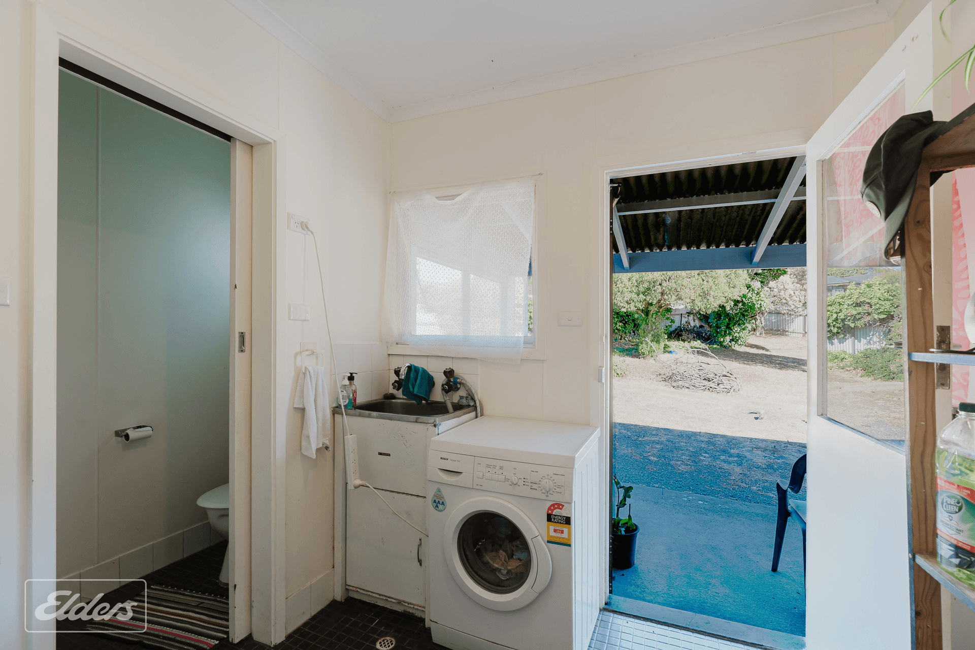 29 Norma Crescent, Encounter Bay, SA 5211