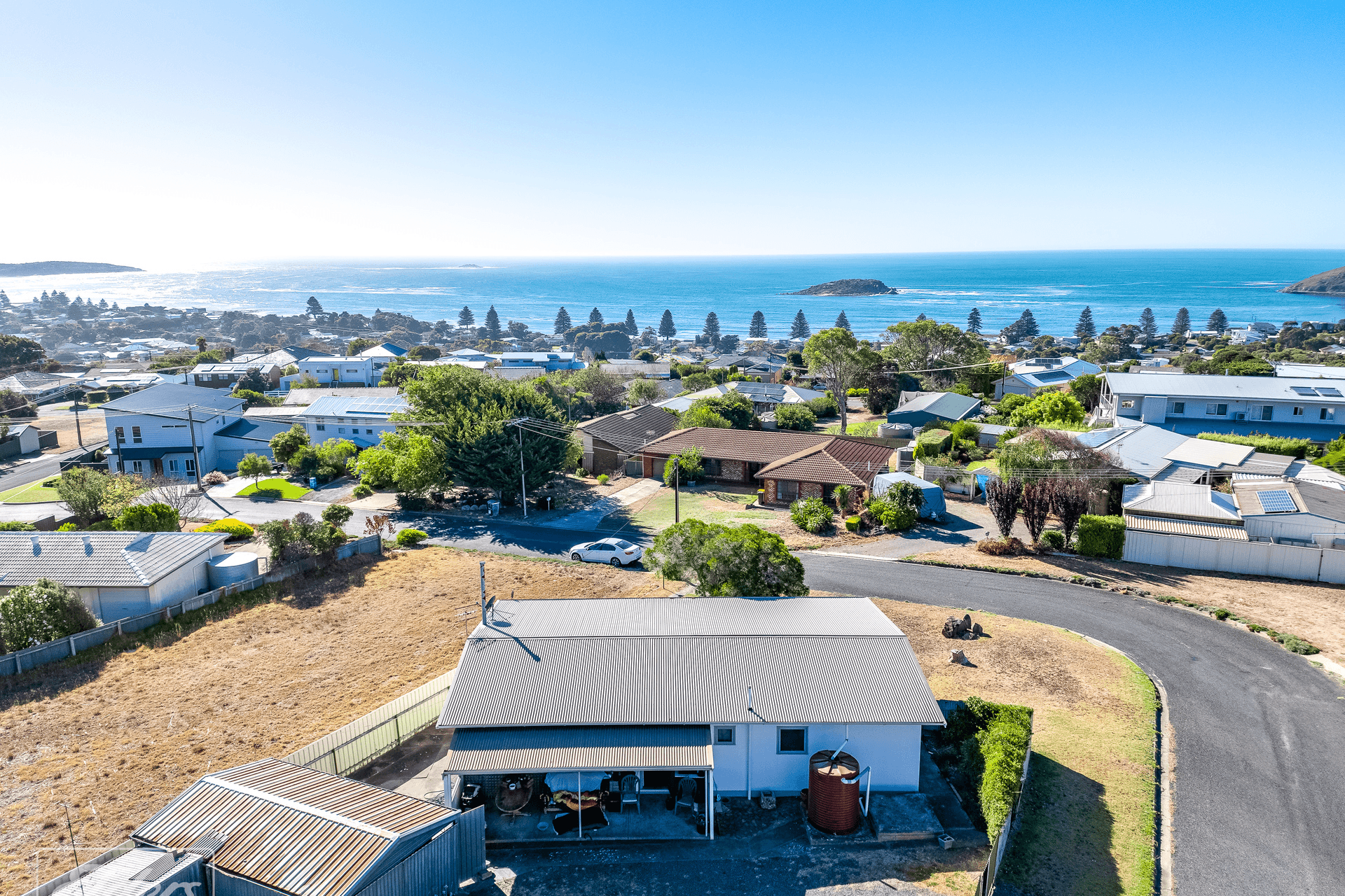 29 Norma Crescent, Encounter Bay, SA 5211