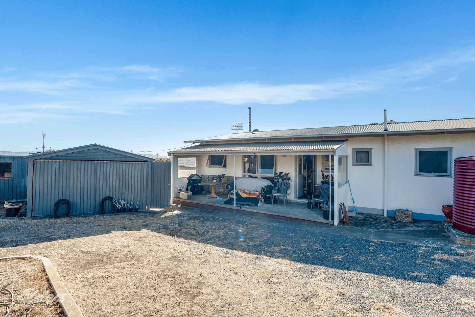 29 Norma Crescent, Encounter Bay, SA 5211
