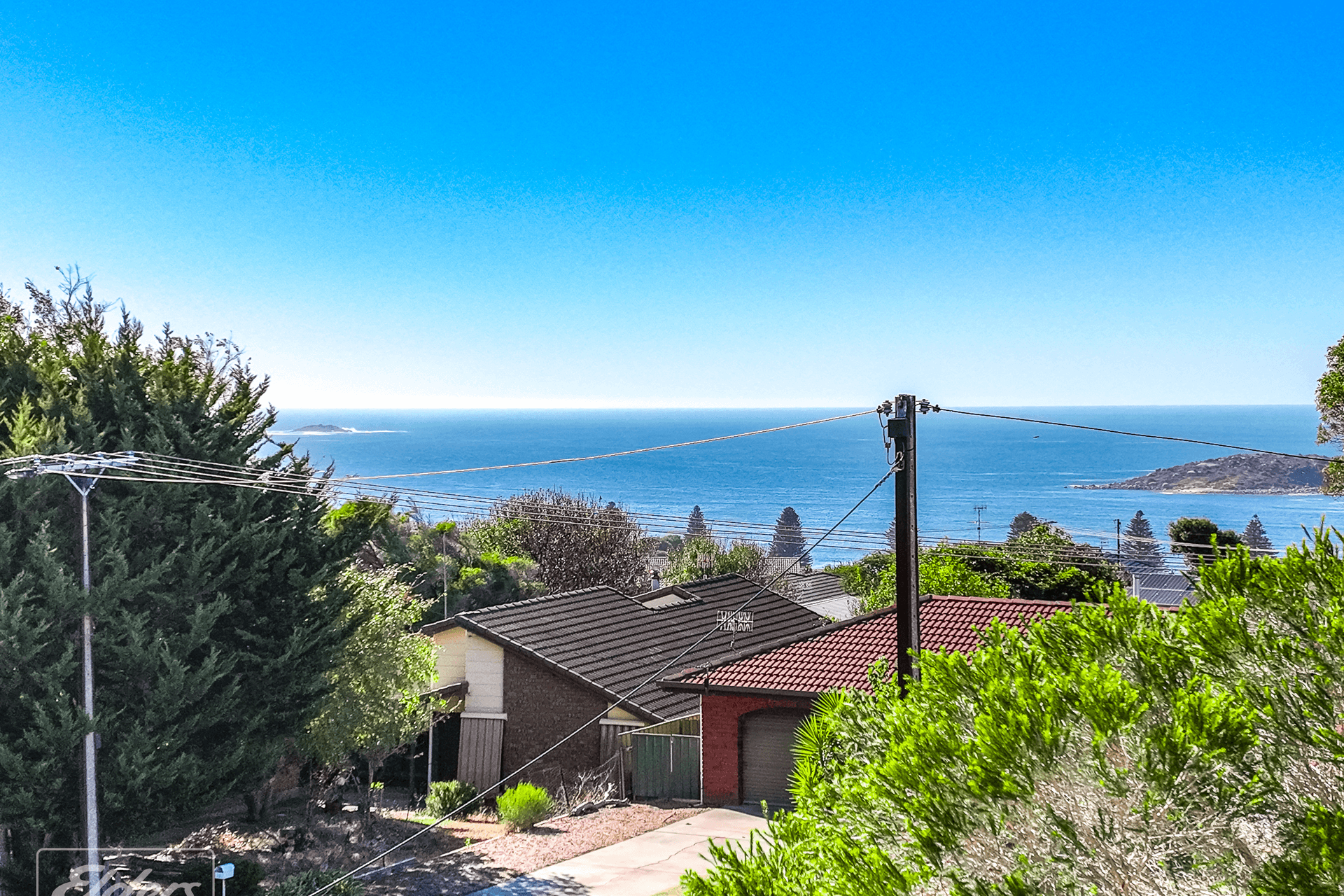29 Norma Crescent, Encounter Bay, SA 5211