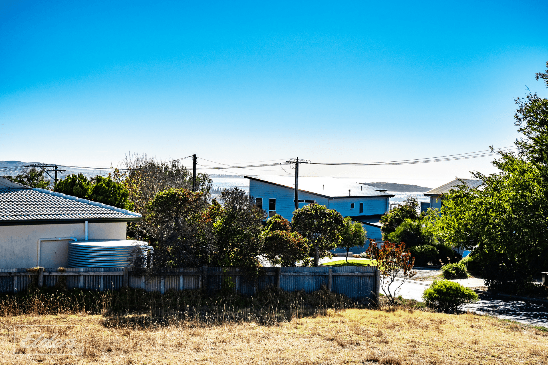 29 Norma Crescent, Encounter Bay, SA 5211